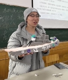 微信图片_20251126222828_6_4